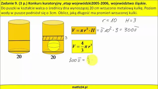 Plastik przewodzi prąd? Odkryj jego dwa oblicza!