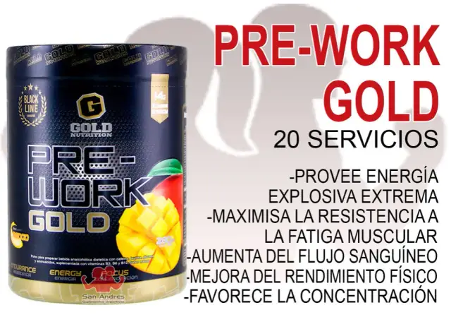 Encuentra los mejores suplementos en San Andrés para tu entrenamiento