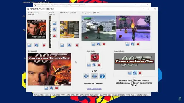 Czy gry z PS1 działają na PS2? Oto co musisz wiedzieć o kompatybilności