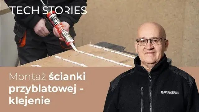 Jak zamontować panel przyblatowy - uniknij najczęstszych błędów