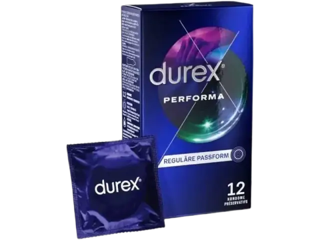 Przedwczesny wytrysk bez recepty: Skuteczne sposoby i leki OTC