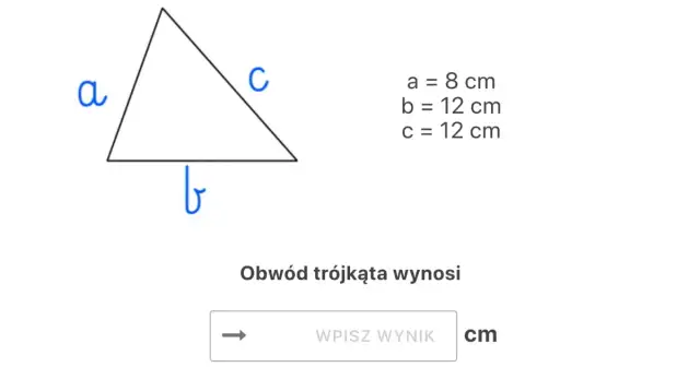 Jak obliczyć obwód trójkąta? Proste metody i najczęstsze błędy