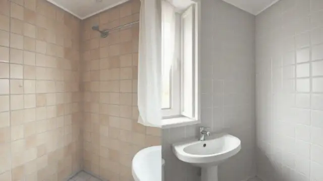 Jaka farba do kafelek? Odkryj najlepsze opcje i uniknij błędów