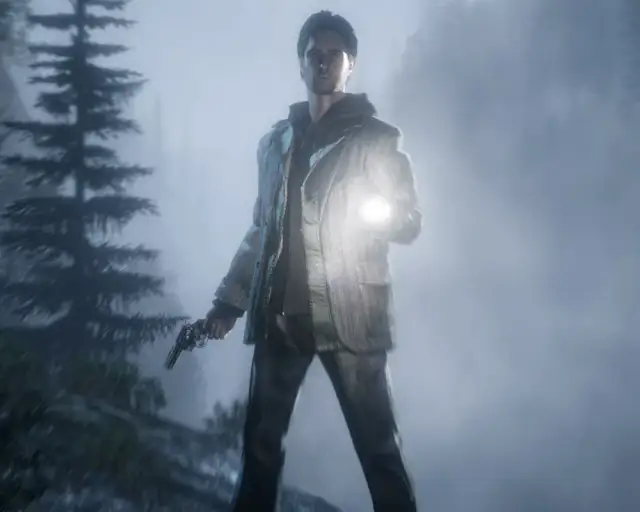 Alan Wake recenzja: czy ta gra spełnia oczekiwania graczy?