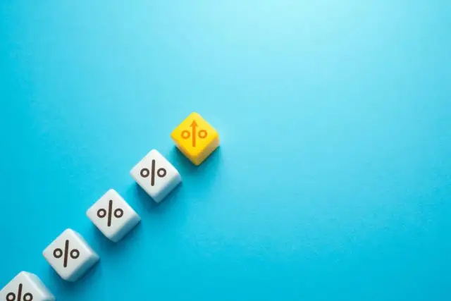 Jak uniknąć błędów w opodatkowaniu odsetek od pożyczki jaki PIT