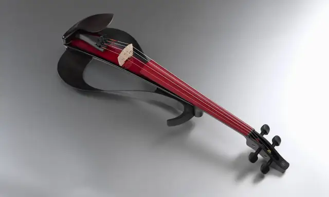 Muzyka elektroniczna skrzypce: jak elektryczne skrzypce zmieniają brzmienie
