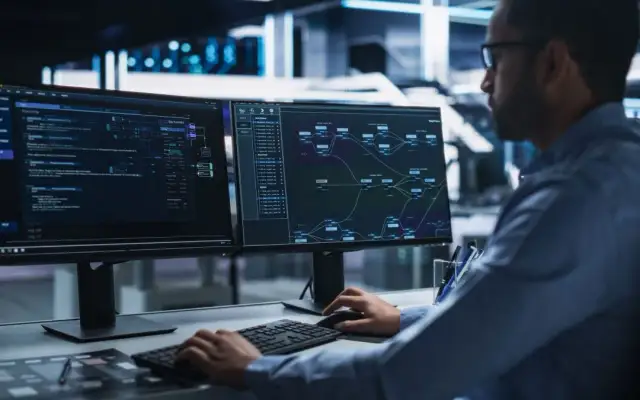 Kognitywistyka co po studiach: jakie masz możliwości zawodowe?