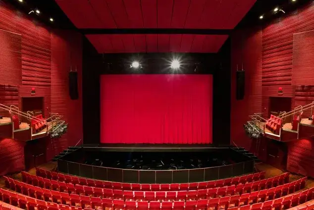 Kiedy powstała opera? Odkryj tajemnice jej fascynujących początków