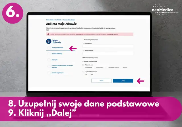 Jak uczyć się na medycynie? Sekrety Active Recall i Anki bez wypalenia