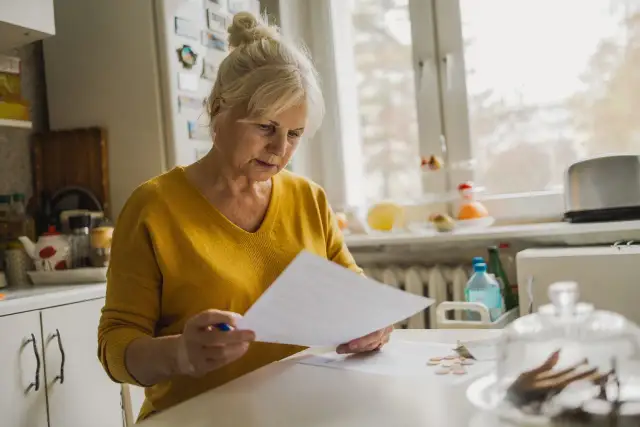 Jaka emerytura po 35 latach pracy? Sprawdź, co musisz wiedzieć