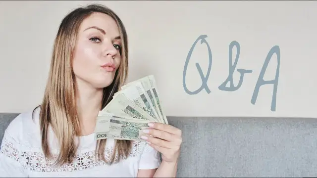 Co można robić po studiach prawniczych bez aplikacji? Odkryj ciekawe możliwości