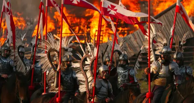 Ile trwała bitwa pod Wiedniem? Czas i kluczowe momenty walki