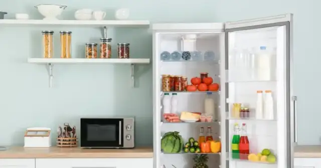 Jaką lodówkę wybrać, aby uniknąć rozczarowania i zaoszczędzić?