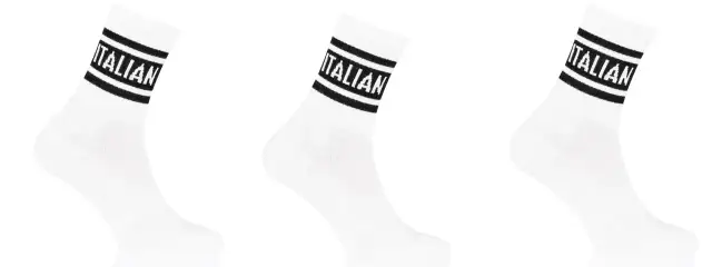 Białe skarpetki jak nowe: Skuteczne domowe i chemiczne sposoby