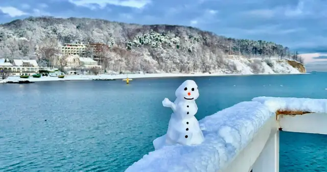Gdynia z dziećmi: Co robić? Hity i porady na każdą pogodę