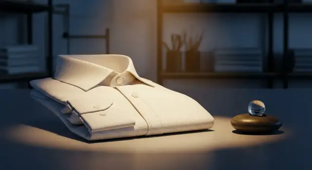 Jak zmniejszyć bluzkę w praniu i uniknąć zniszczenia materiału