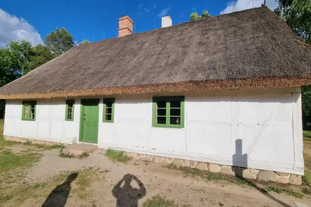 Cennik biletów do skansenu Wdzydze Kiszewskie – co musisz wiedzieć