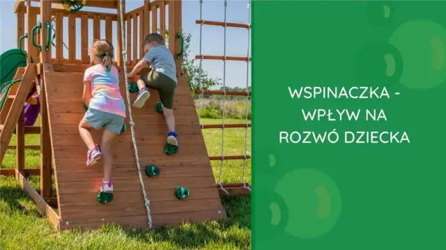 Jak samemu zrobić plac zabaw dla dzieci - bezpieczne i tanie rozwiązania