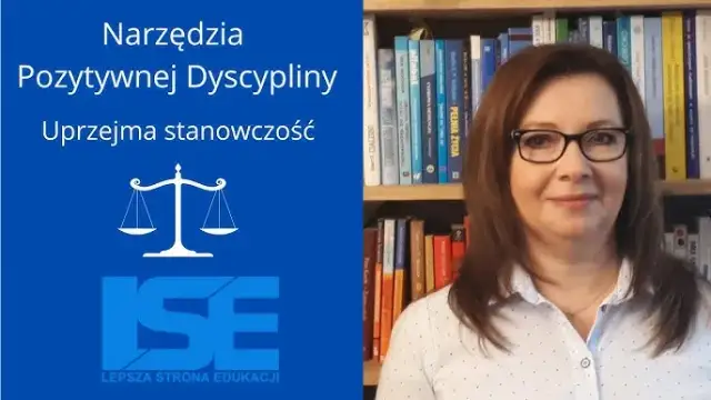 Jak stawiać granice dziecku, by uniknąć problemów wychowawczych