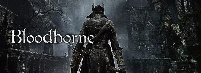 Bloodborne recenzja: odkryj mocne i słabe strony tej kultowej gry