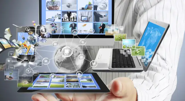 Czym jest szkoła dla uczniów i jak wpływa na ich przyszłość?