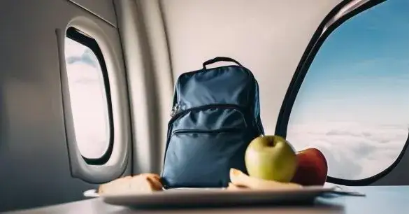 Wizzair czy można dokupić bagaż? Sprawdź, jak to zrobić łatwo