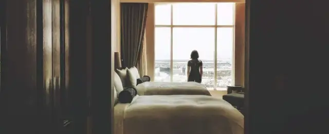 Ile kosztuje nocleg w hotelu? Ceny, które zaskoczą i pomogą zaoszczędzić