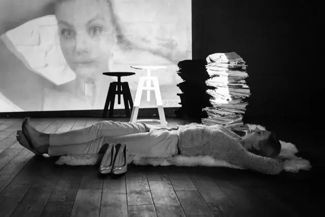 Co modna pani wiedzieć powinna: odkryj sekrety współczesnej kobiety