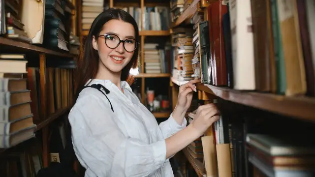 Najlepsze książki obyczajowe polskich autorów, które musisz przeczytać