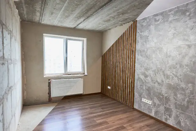 Deweloper co to znaczy? Poznaj kluczowe obowiązki i rolę w rynku nieruchomości