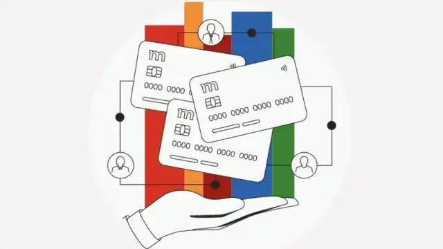 Jak sprawdzić numer konta w aplikacji mBank - proste kroki, które musisz znać