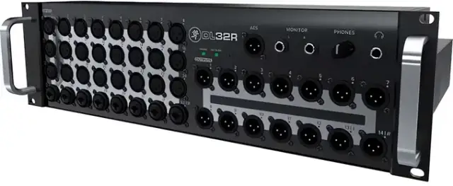 Najlepsze miksery cyfrowe na wesela - uniknij problemów z dźwiękiem