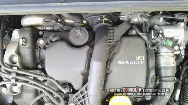 Sprzęgło "miękkie"? Jak odpowietrzyć i uniknąć błędów!