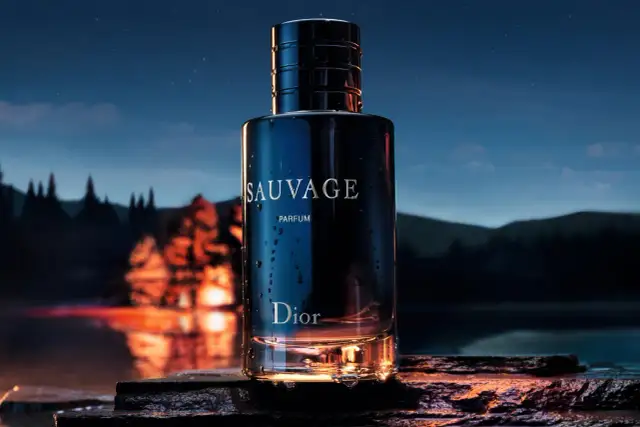 Dior Sauvage woda perfumowana czy toaletowa – co wybrać dla siebie?