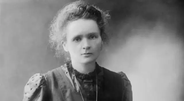 Jakie pierwiastki odkryła Maria Skłodowska-Curie i ich znaczenie?