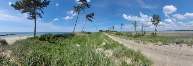 Najciekawsze atrakcje w Sławnie, które musisz zobaczyć