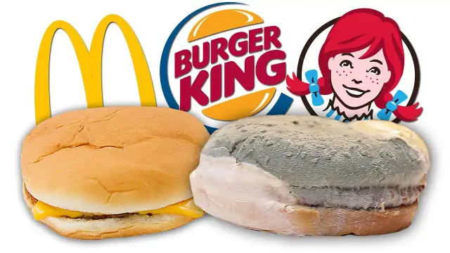 Burger King czy McDonald's – który fast food naprawdę wybrać?