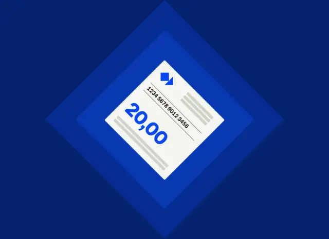 Czy PaysafeCard wygasa - Sprawdź ważność kodu i uniknij opłat