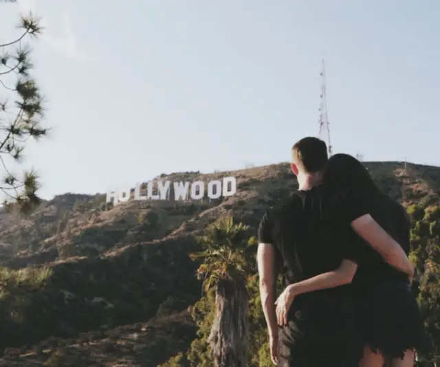 Dlaczego miraż fascynuje reżyserów filmowych na całym świecie?