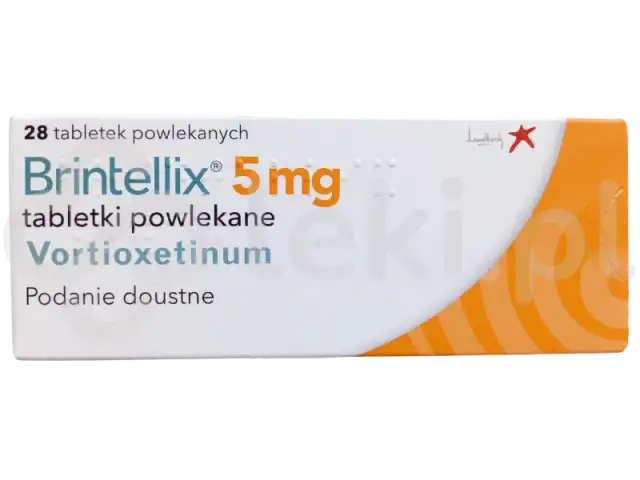 Jakie tabletki na nerwicę pomogą Ci pokonać lęk i stres?