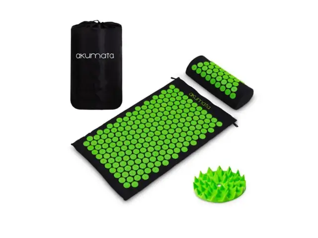 Idealny prezent dla taty: Pomysły, które zachwycą go w 2024!