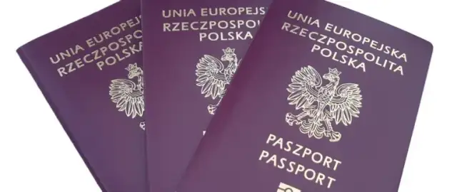 Ile kosztuje paszport dla dziecka? Cennik, zniżki KDR i ważność