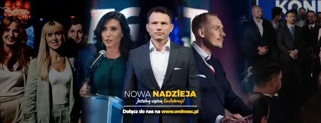 Jak się zapisać do PiS - proste kroki i wymagania członkostwa