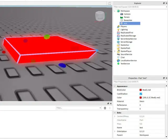 Jak tworzyć gry w Roblox od zera? Prosty przewodnik dla początkujących
