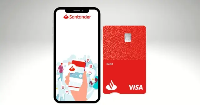 Jak wygenerować kod BLIK w Santander? Proste kroki, które musisz znać