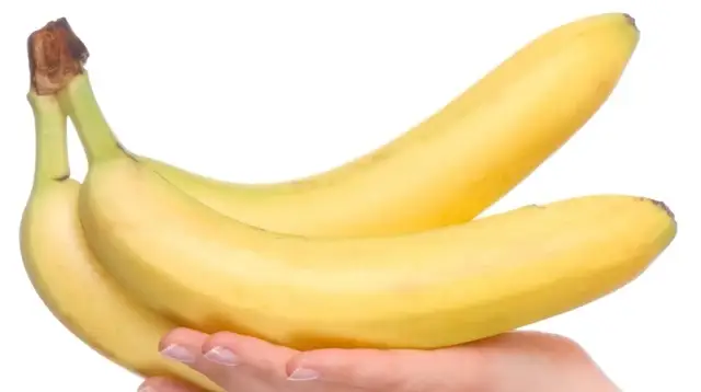 Czy banany obniżają cholesterol? Oto zaskakujące fakty i badania
