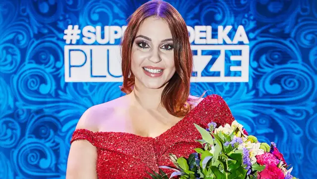 Jak zostać modelką XXL w Polsce? Kluczowe kroki do kariery!