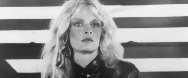 Najlepsze utwory Kim Carnes na YouTube Music - słuchaj teraz