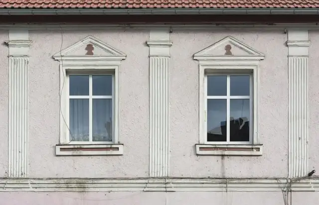 Czy można wymienić samo skrzydło okna? Oto co musisz wiedzieć