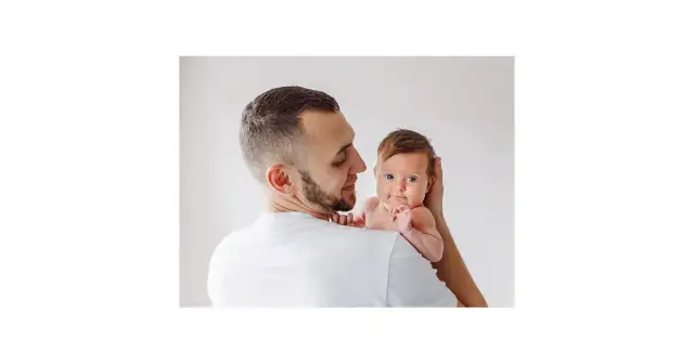 Do kiedy odbijać dziecko po karmieniu? Poznaj ważne wskazówki